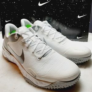 Nike Men's Alpha Huarache Baseball Shoes
